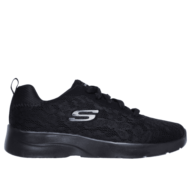 Skechers Dynamight 2.0 