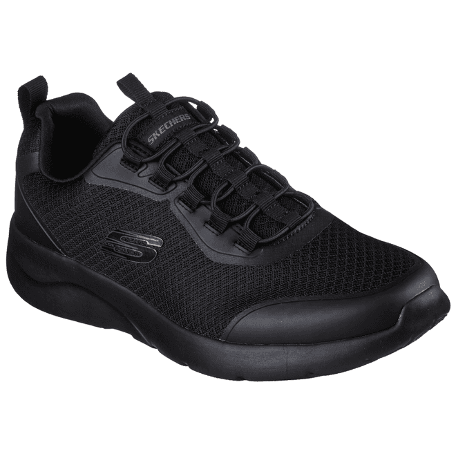 Skechers Dynamight 2.0 