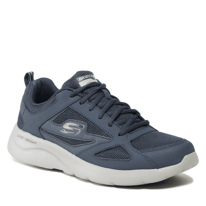 Skechers Dynamight 2.0 