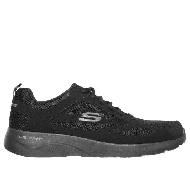 Skechers Dynamight 2.0 