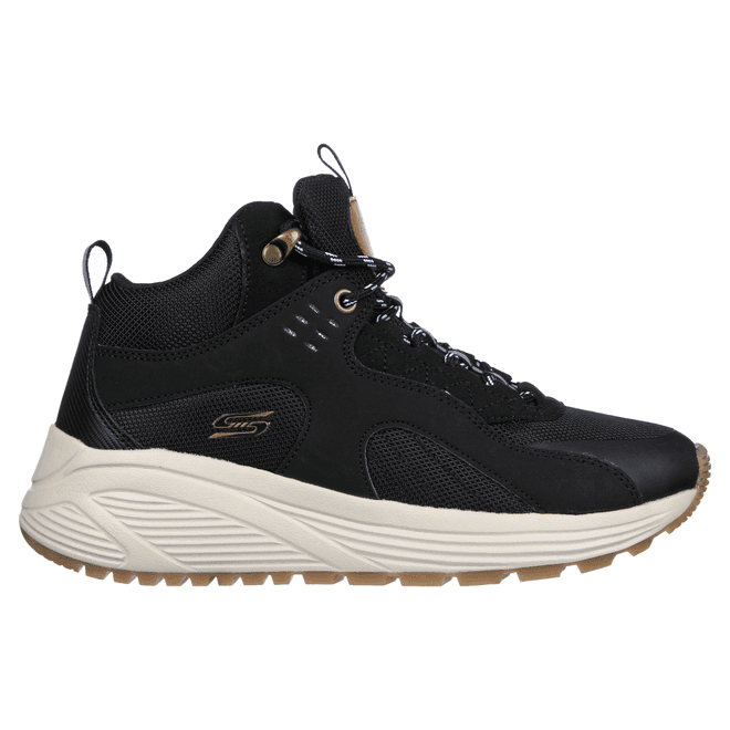 Skechers BOBS Sparrow 2.0 