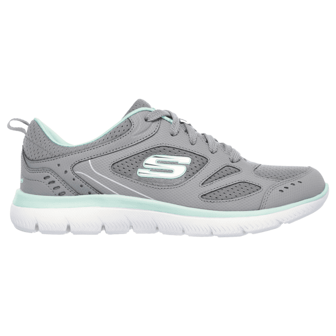 Skechers Summits 