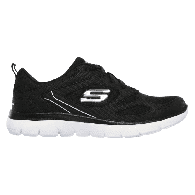 Skechers Summits 