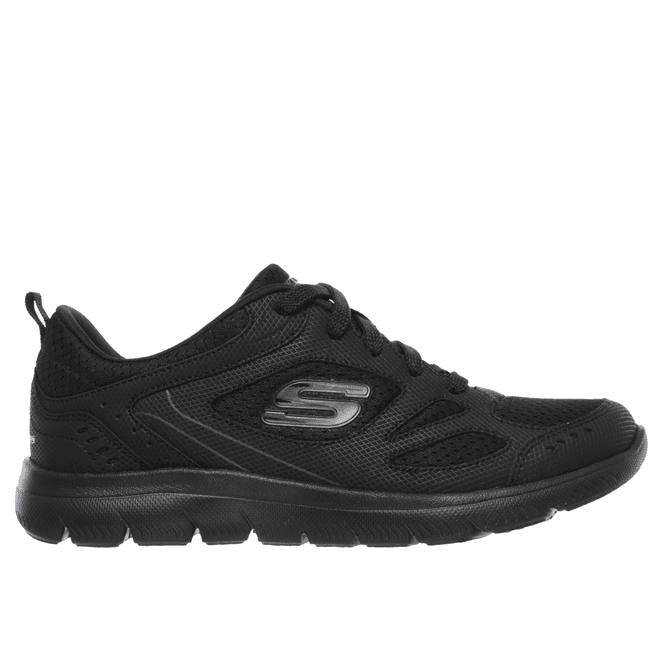 Skechers Summits 