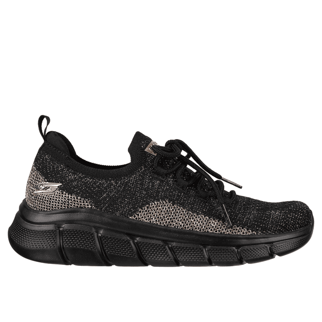 Skechers Bobs Sport B Flex 