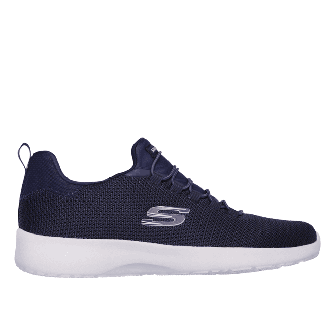 Skechers Dynamight 