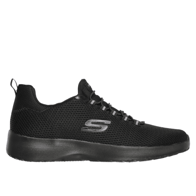 Skechers Dynamight 