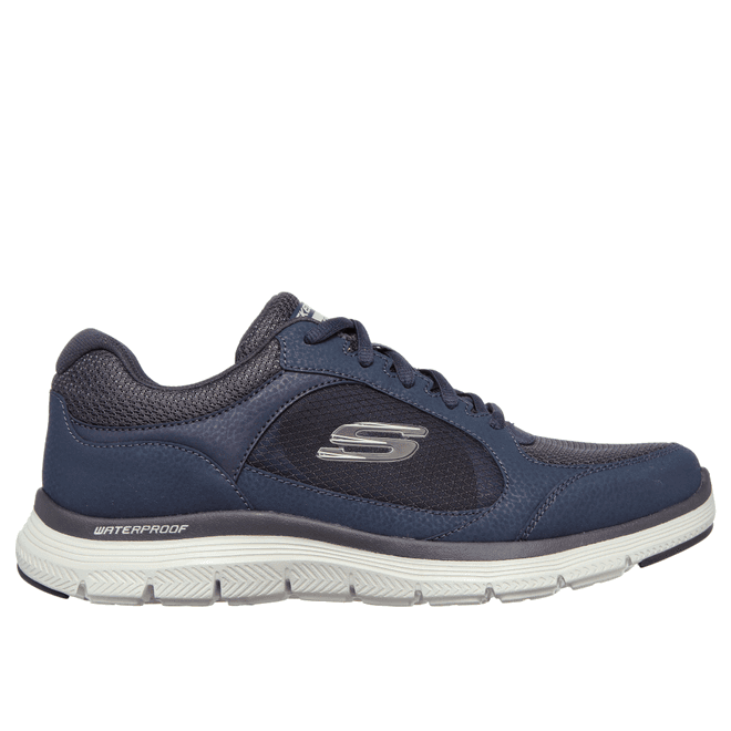 Skechers Flex Advantage 4.0 