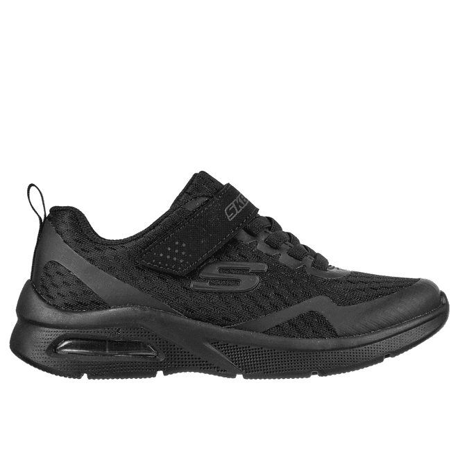 Skechers  Microspec Max 