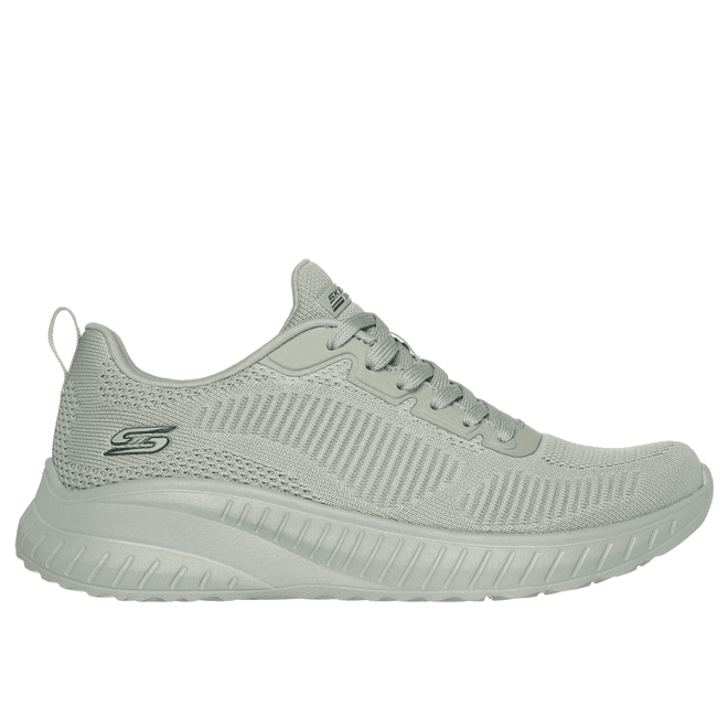 Skechers Bobs Sport Squad Chaos 