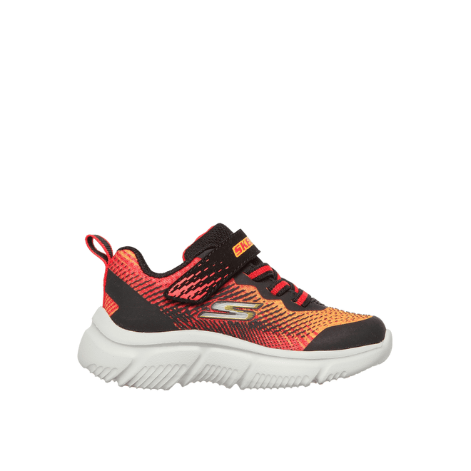 Skechers GOrun 650 