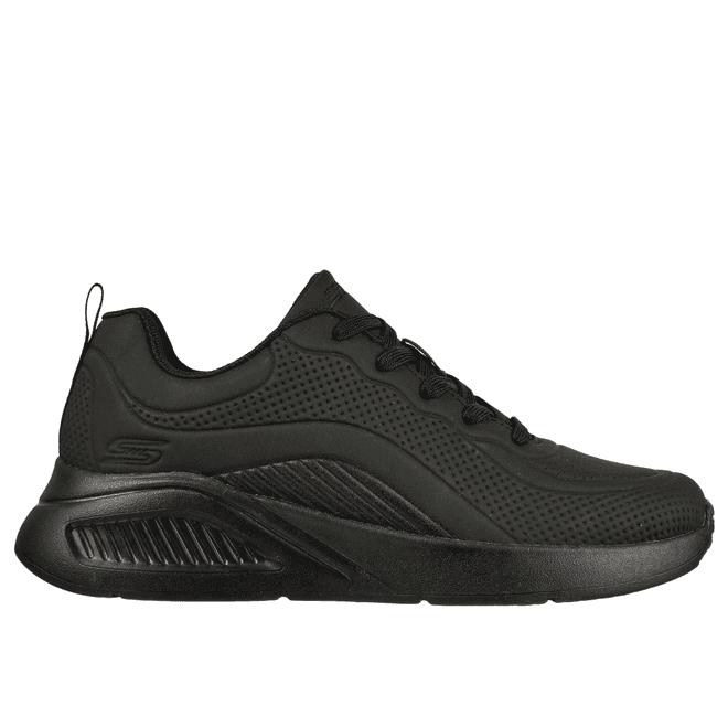 Skechers Bobs Sport Buno 