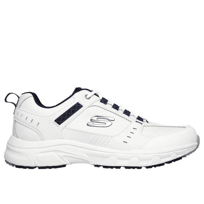 Skechers Relaxed Fit: Oak Canyon 