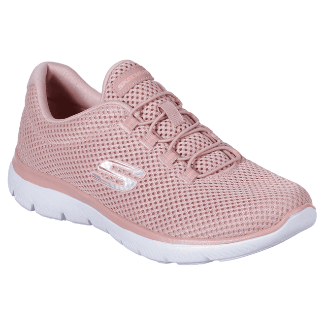 Skechers Summits 