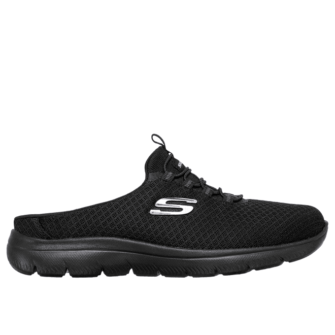 Skechers Summits 