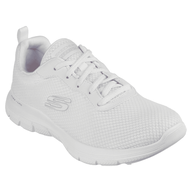 Skechers Flex Appeal 4.0 