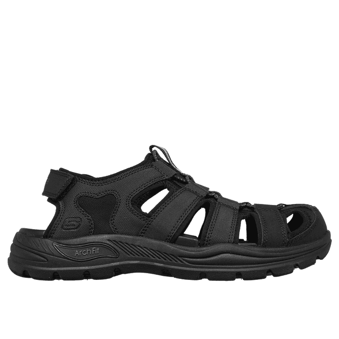 Skechers Arch Fit Motley SD 