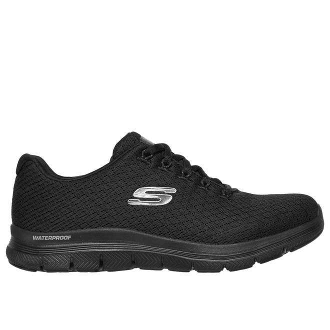 Skechers Flex Appeal 4.0 