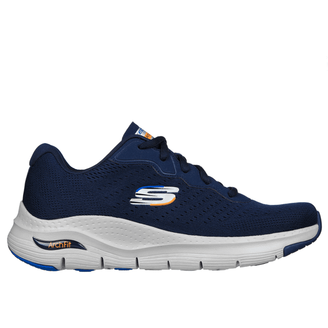 Skechers Arch Fit 