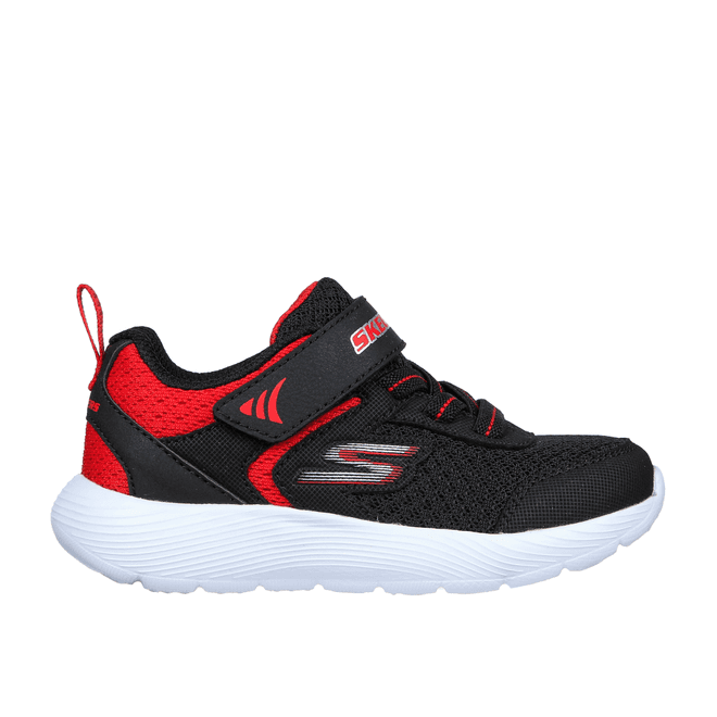 Skechers Dyna