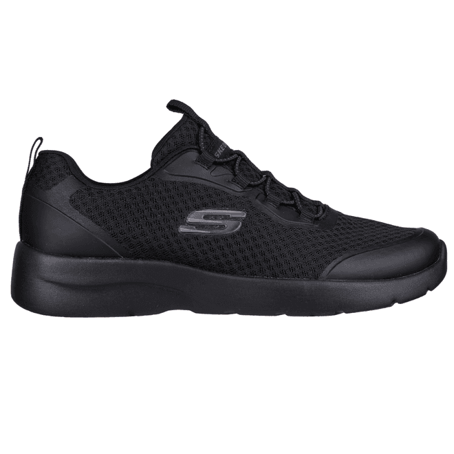 Skechers Dynamight 2.0 