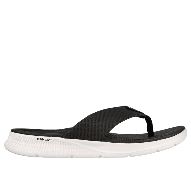 Skechers GO Consistent Sandal 