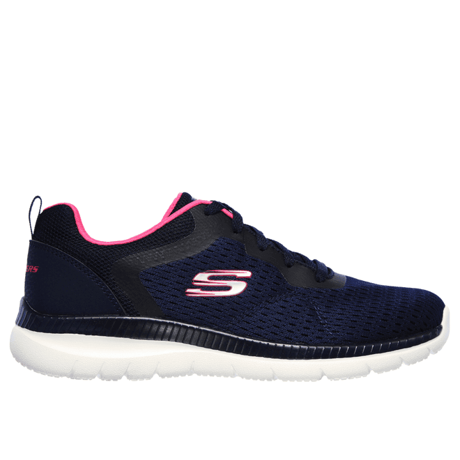 Skechers Bountiful 