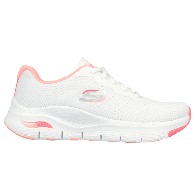 Skechers Arch Fit 