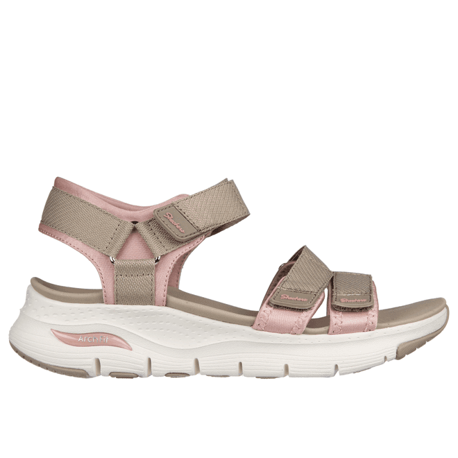 Skechers Arch Fit 