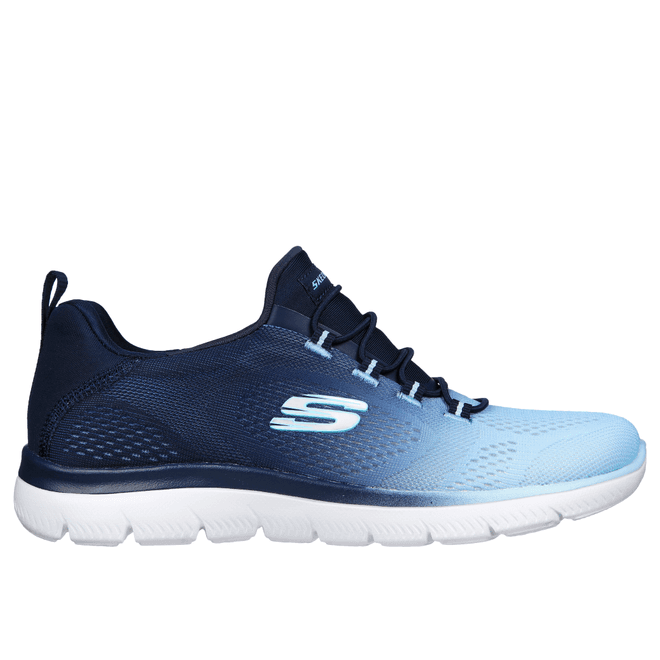 Skechers Summits 