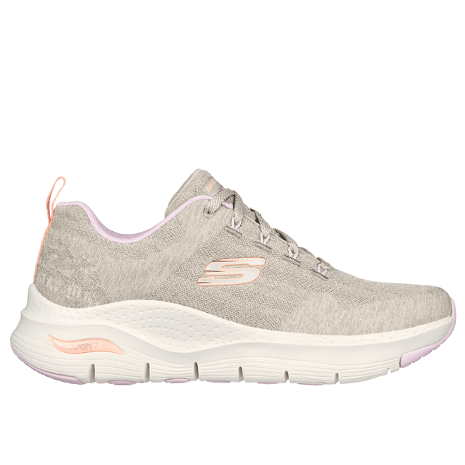 Skechers Arch Fit 