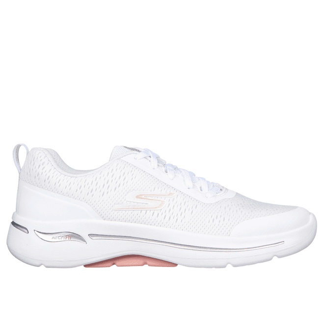 Skechers GO WALK Arch Fit 