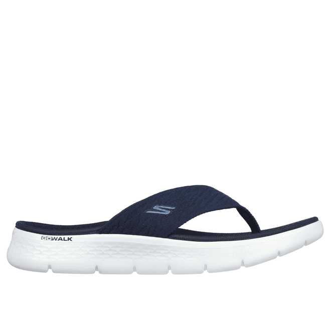 Skechers GO WALK Flex Sandal 