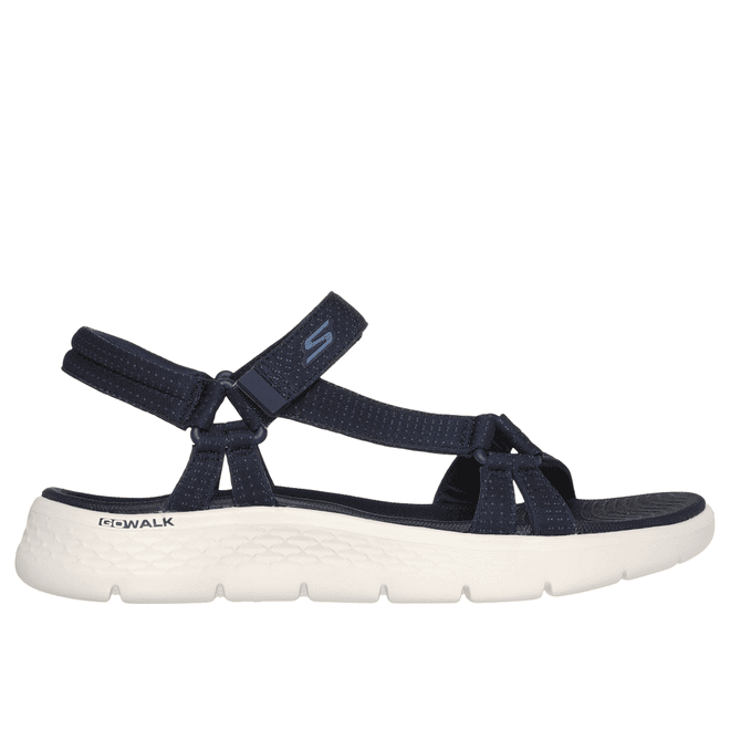 Skechers GO WALK Flex Sandal 