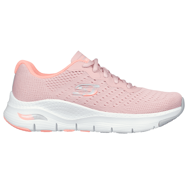 Skechers Arch Fit 