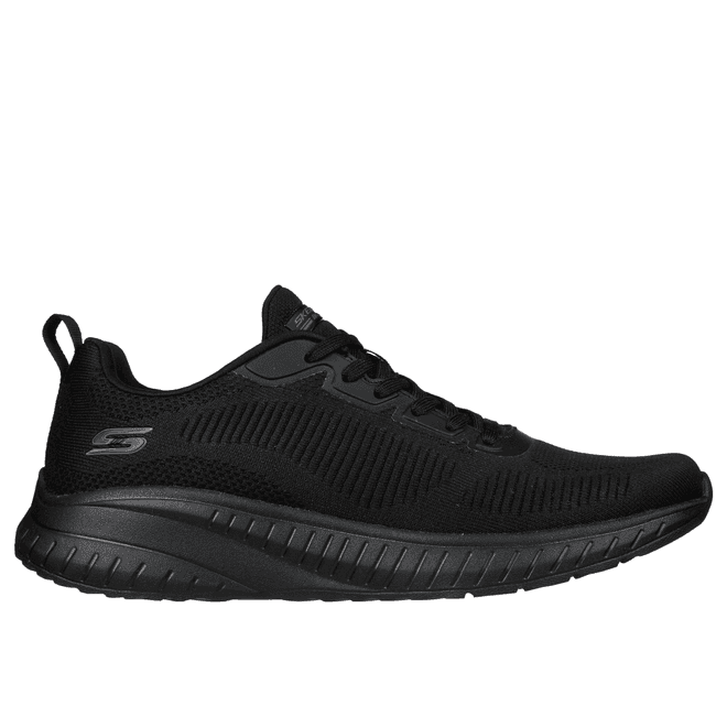 Skechers Bobs Sport Squad Chaos 