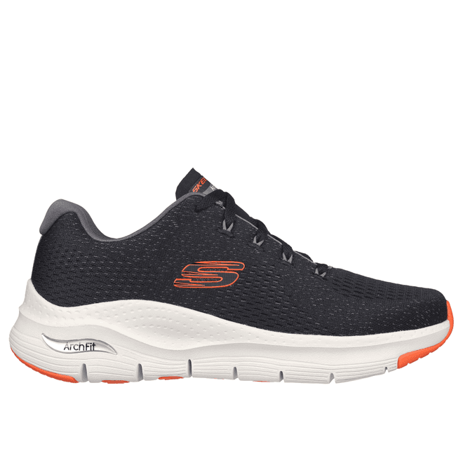 Skechers Arch Fit 