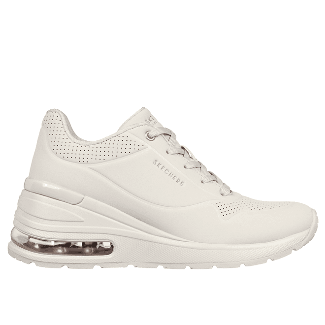 Skechers Million Air 