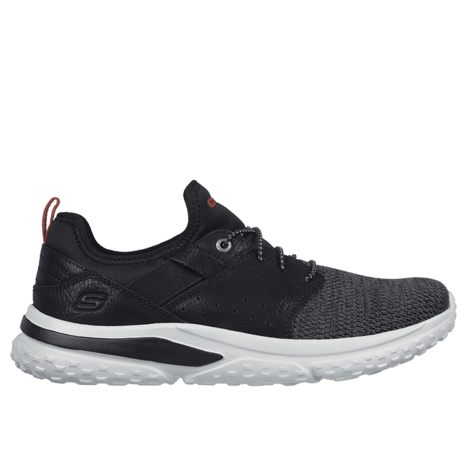 Skechers Relaxed Fit: Solvano 