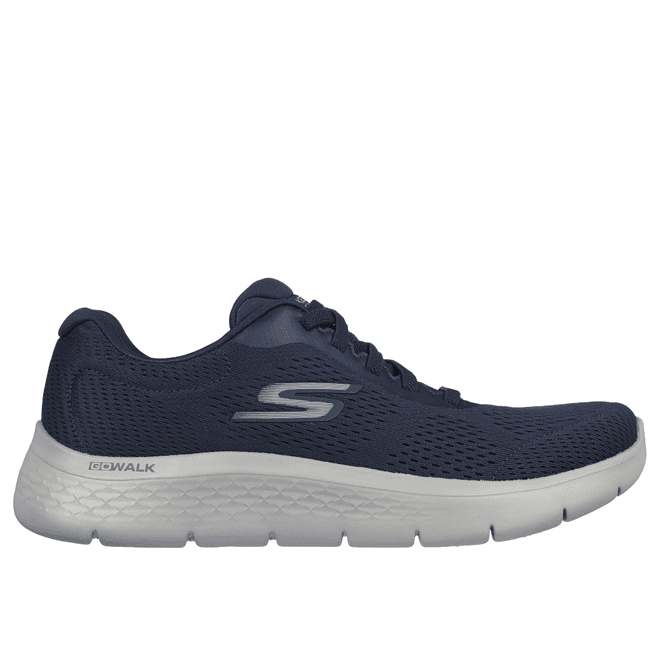 Skechers GO WALK Flex 