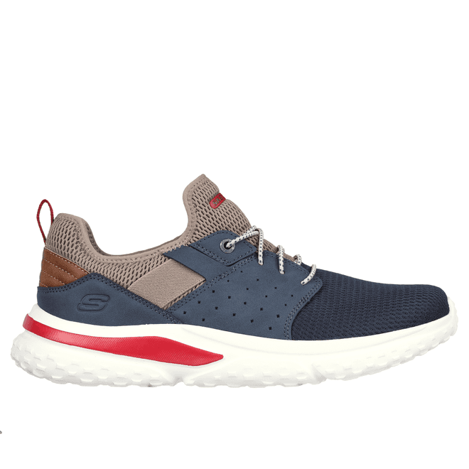 Skechers Relaxed Fit: Solvano 