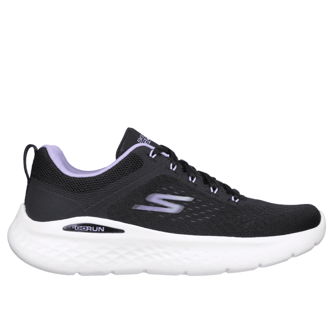 Skechers GO RUN Lite 