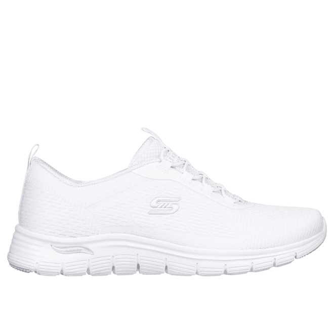 Skechers Arch Fit Vista 