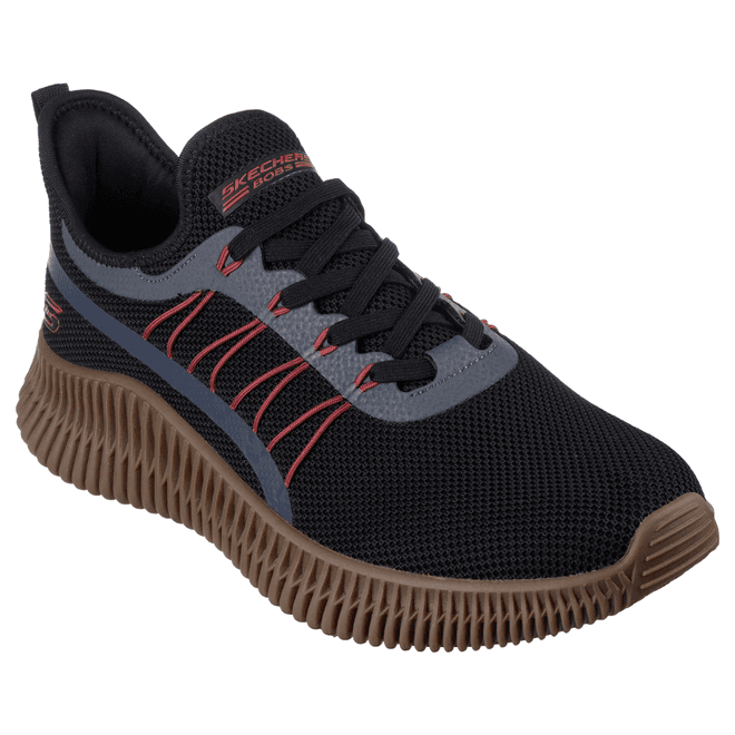 Skechers BOBS Geo 