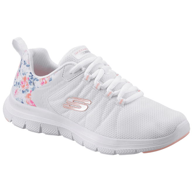 Skechers FLEX APPEAL 4.0 