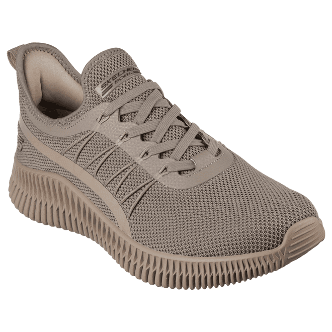 Skechers BOBS Geo 