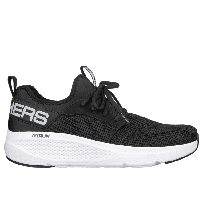 Skechers GO RUN Elevate 