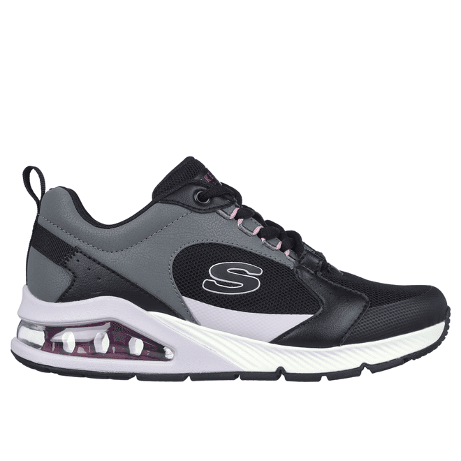 Skechers Uno 2 