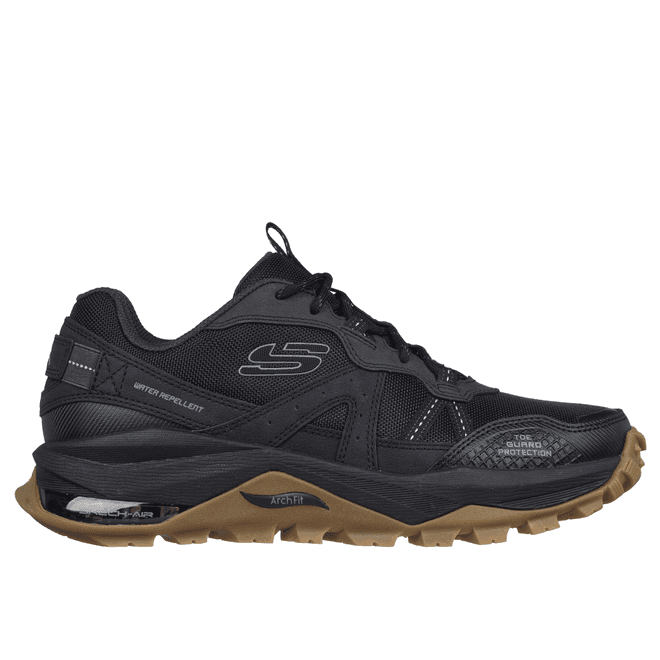 Skechers Arch Fit Trail Air 