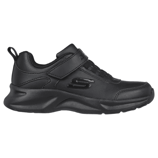 Skechers Mädchen Dynamatic 